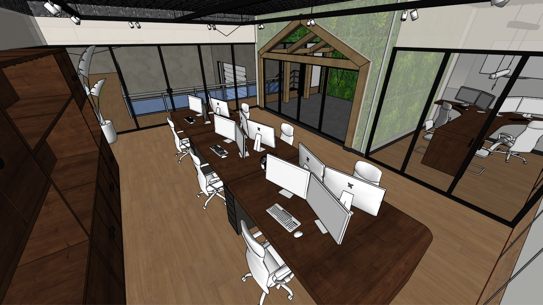 Sign Activation SketchUp 2